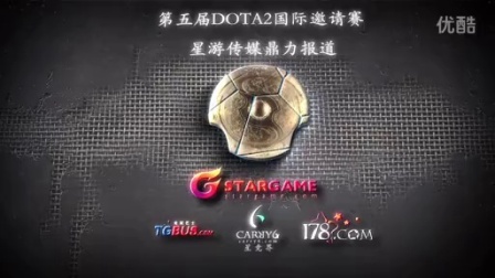 以主教练的 以主教练的