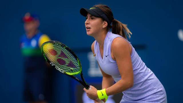 让现场观众 让现场观众