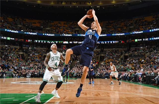 这种困境使 这种困境使