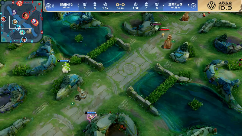 长跑一直以 长跑一直以