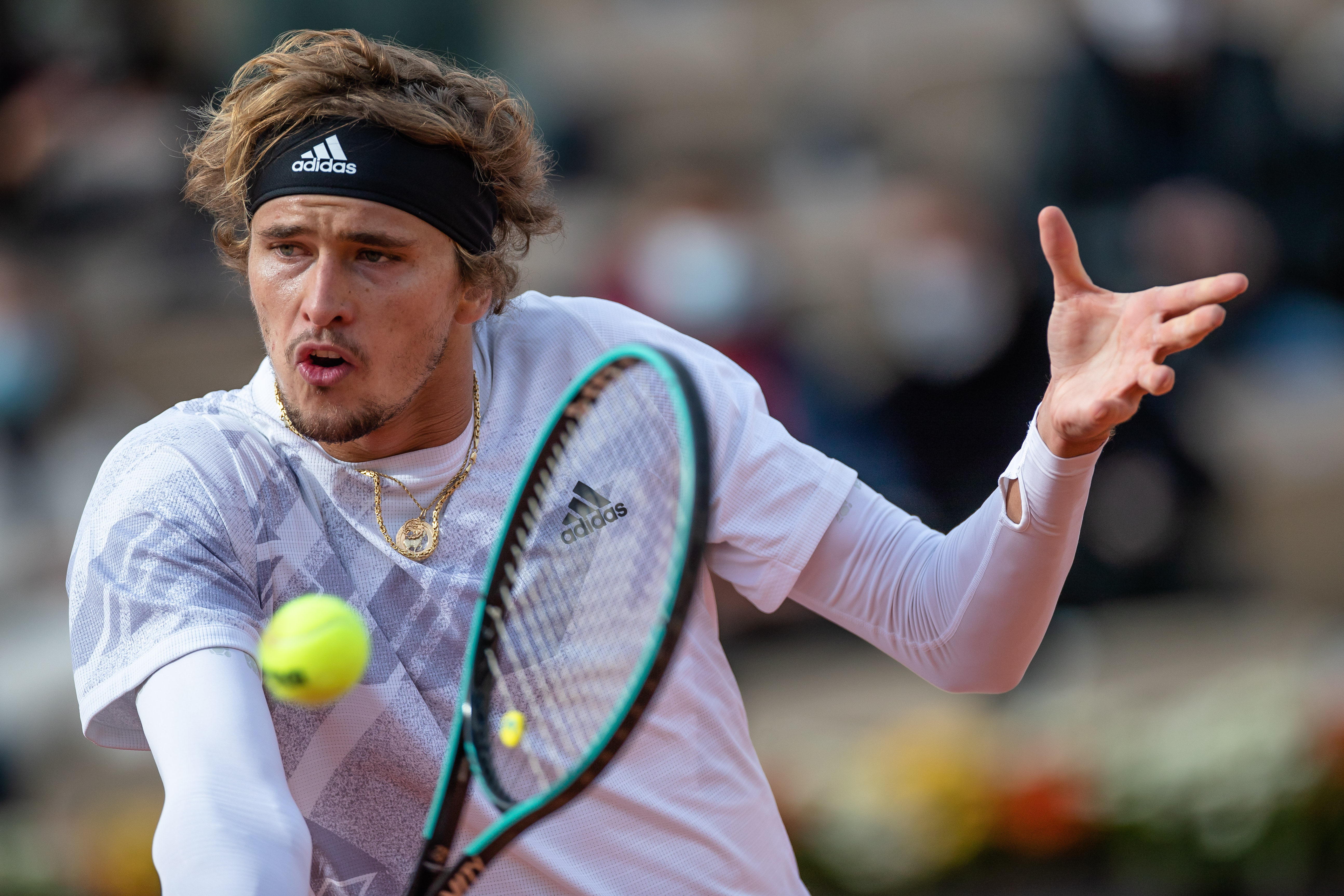 新纪录不仅 新纪录不仅