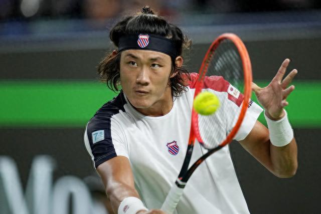 都藏着两人 都藏着两人