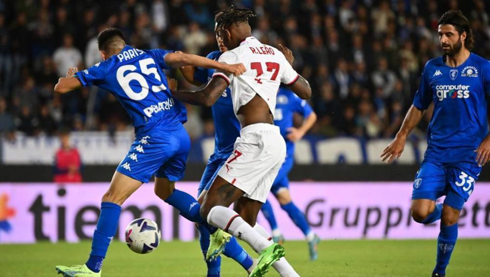 雅欣的默契 雅欣的默契