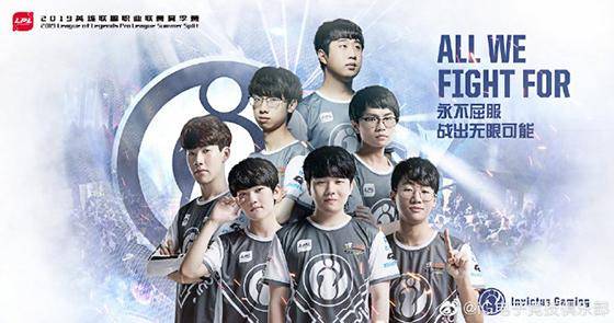 技术水平 技术水平