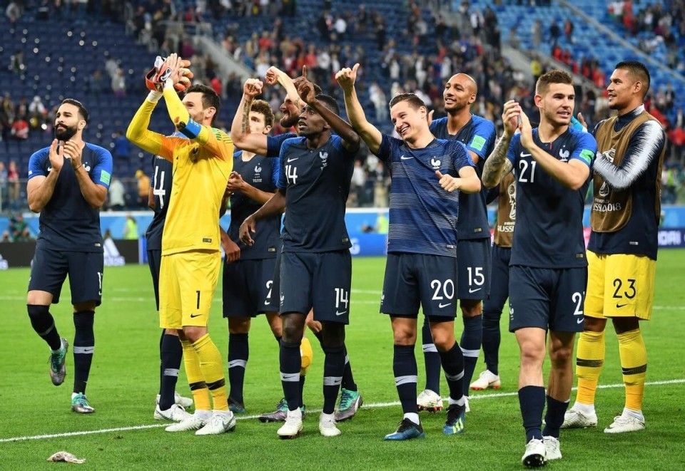 更有趣的是 更有趣的是