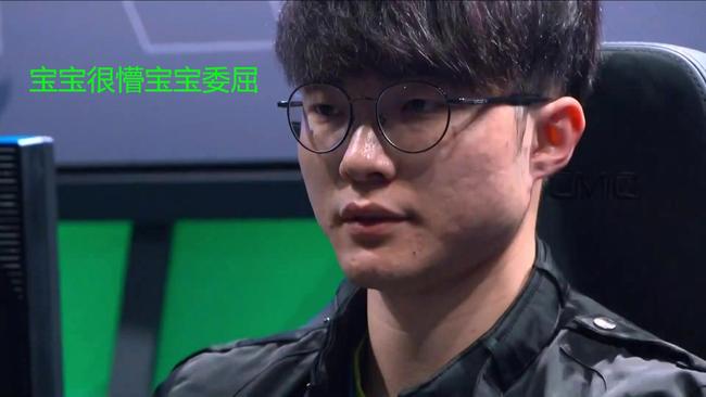 的几个赛季 的几个赛季