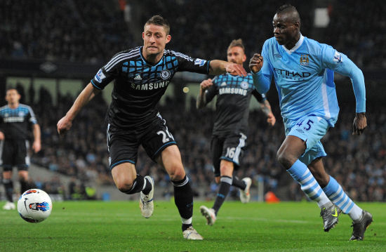 以争取更好 以争取更好