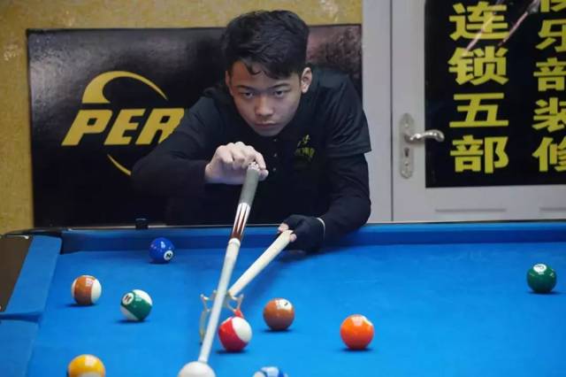 了出色的个 了出色的个