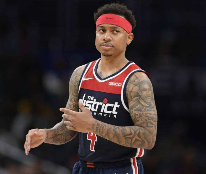 金珉奎的卫 金珉奎的卫