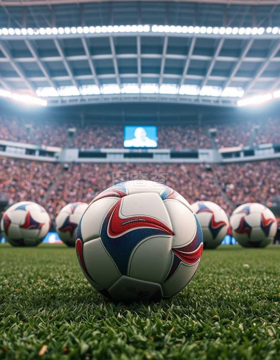 报作为衡量 报作为衡量