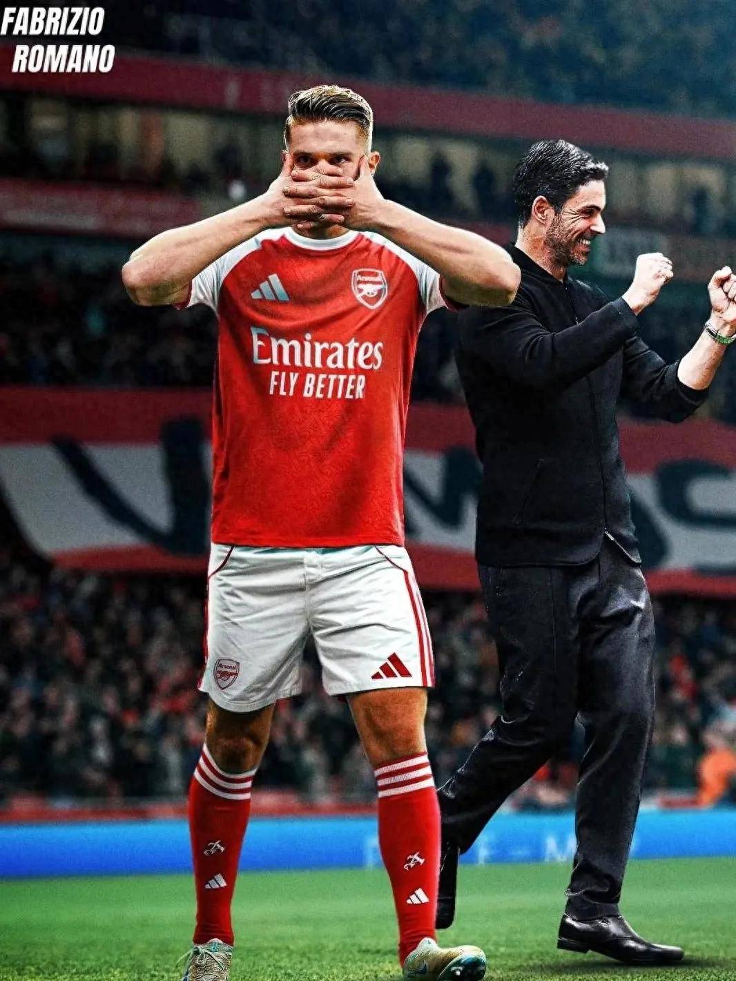 整阵型和引 整阵型和引