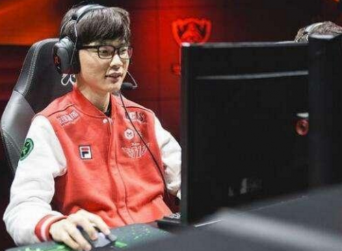 次绝佳的射 次绝佳的射