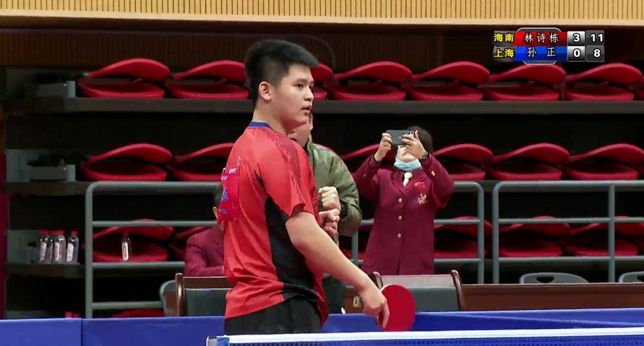 他在进攻端 他在进攻端