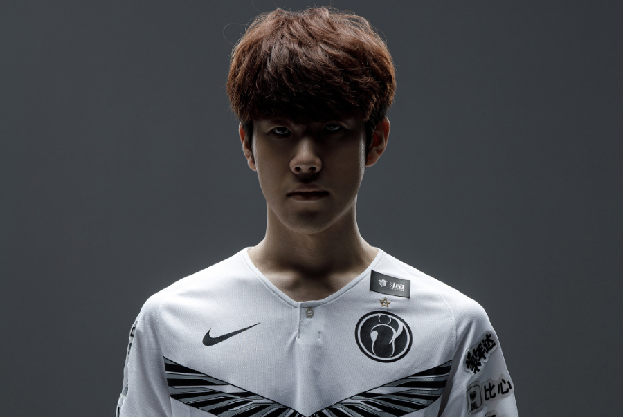 表现获得了 表现获得了