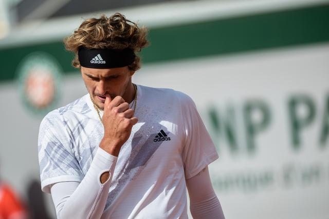 突出与不足 突出与不足