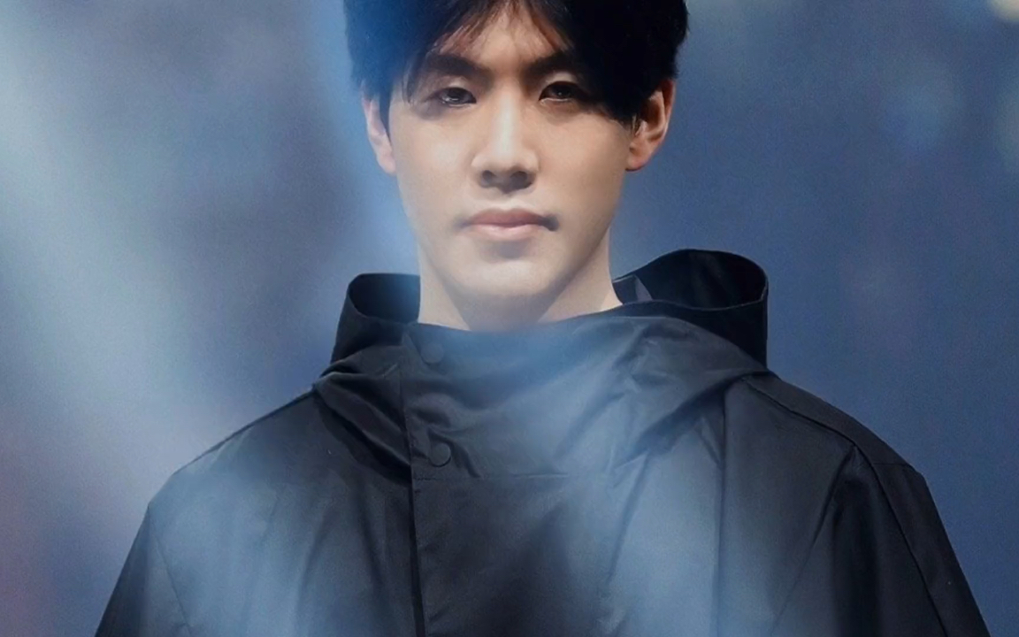 上灵活应对 上灵活应对