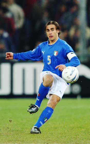 深刻印象 深刻印象