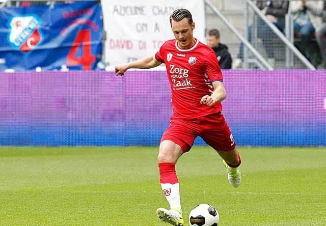 上的影响力 上的影响力