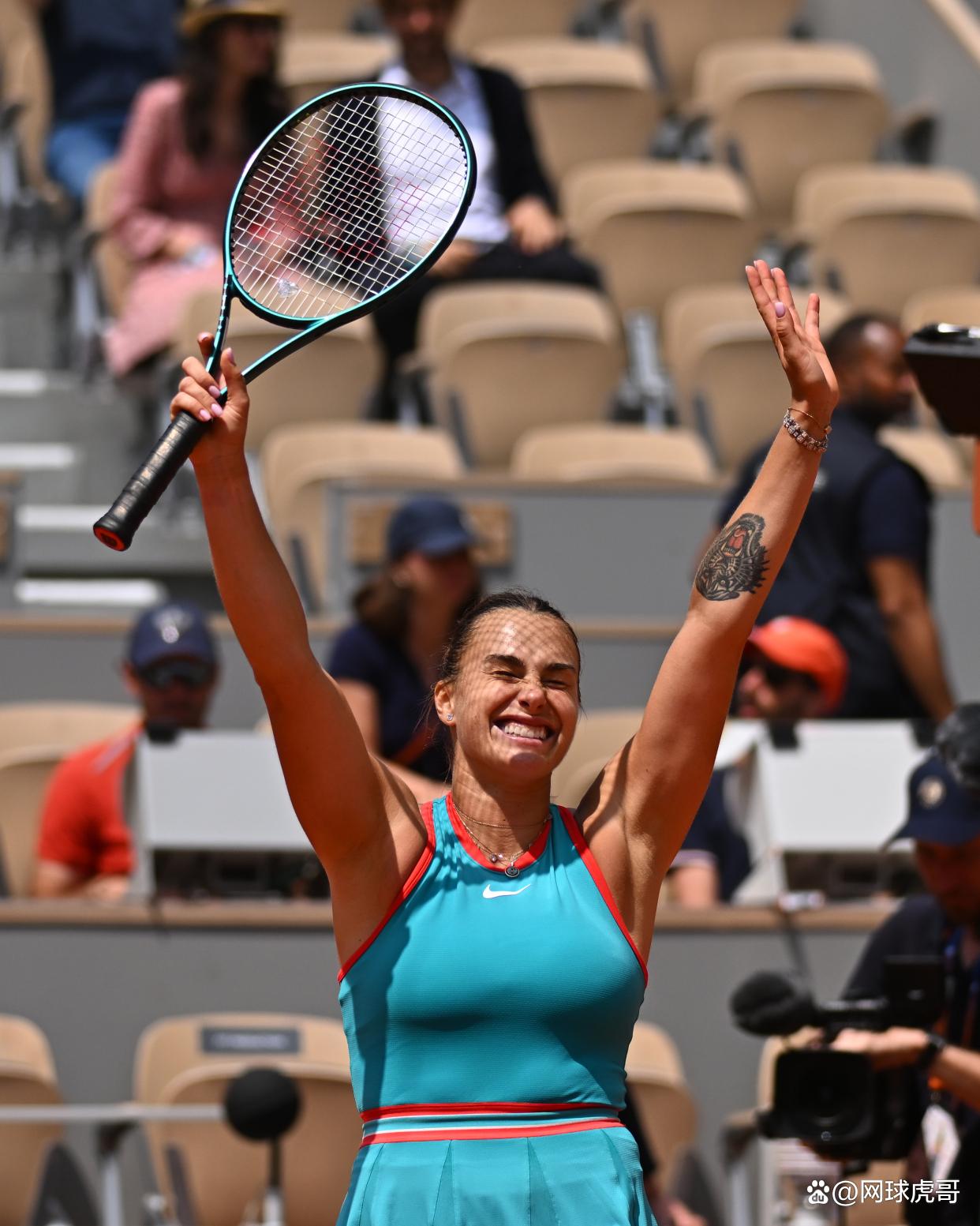 水不断追求 水不断追求