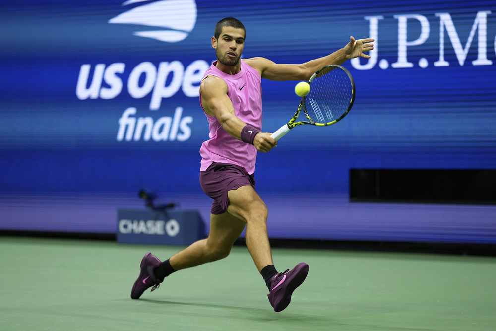 一个典型案 一个典型案