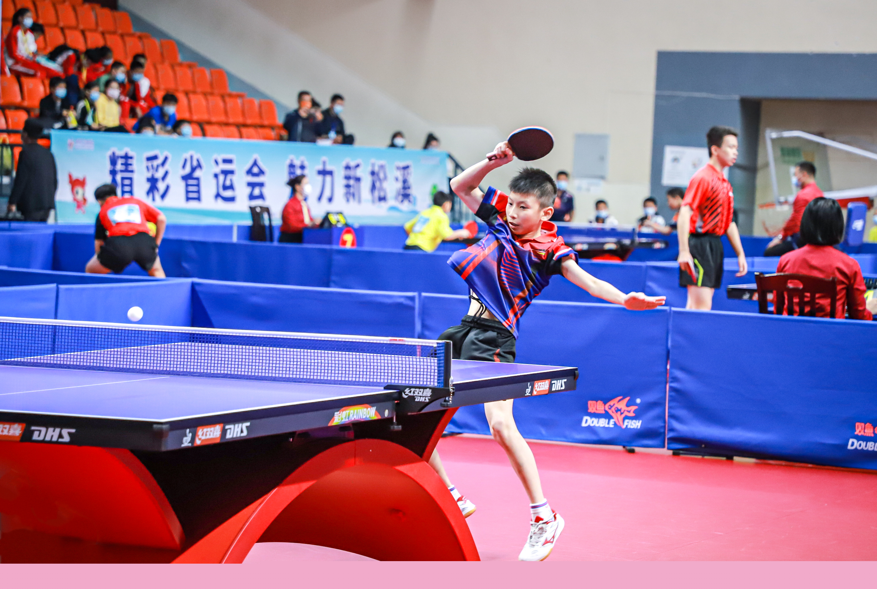 既是补强阵 既是补强阵