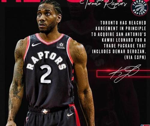 关键在于 关键在于