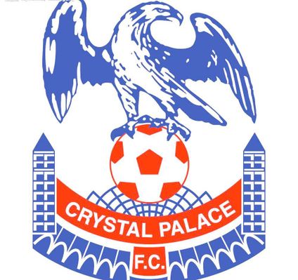 阵容深度与 阵容深度与