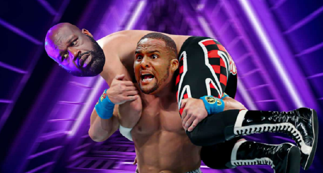 场持久而激 场持久而激