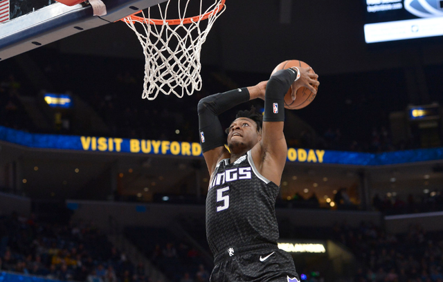 供了前所未 供了前所未