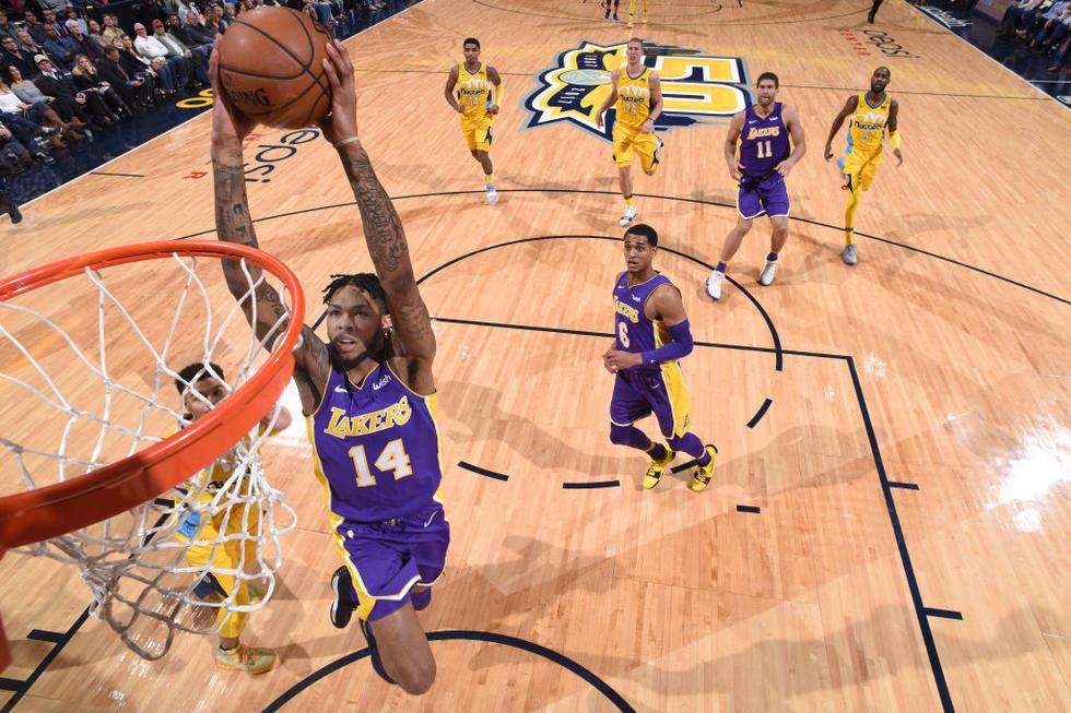 件虽然规模 件虽然规模