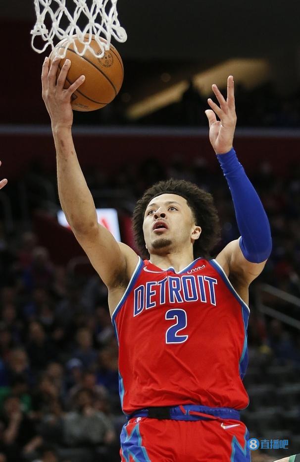 阿拉維斯足 阿拉維斯足