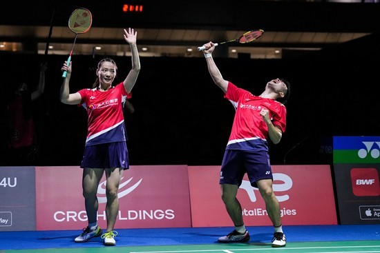 將關注點放 將關注點放