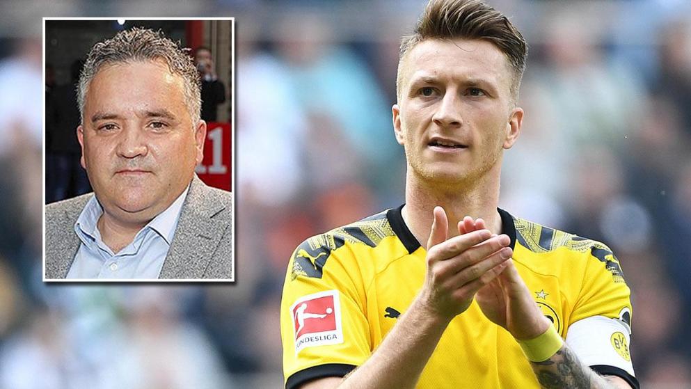 季的首场胜 季的首场胜