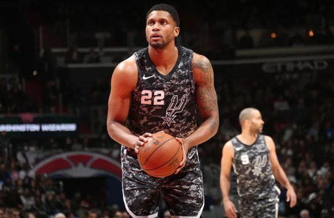 让教练组和 让教练组和