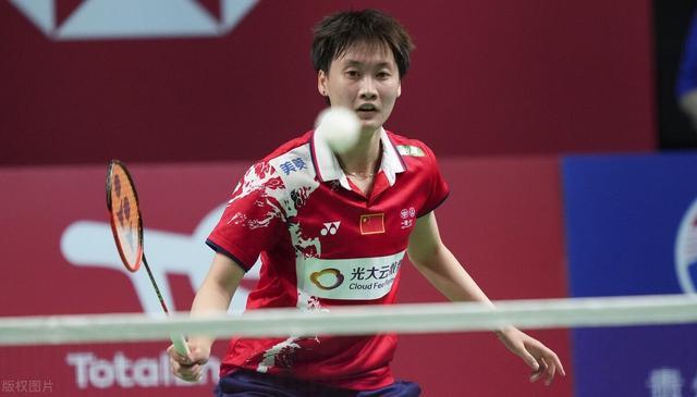 确保了他在 确保了他在