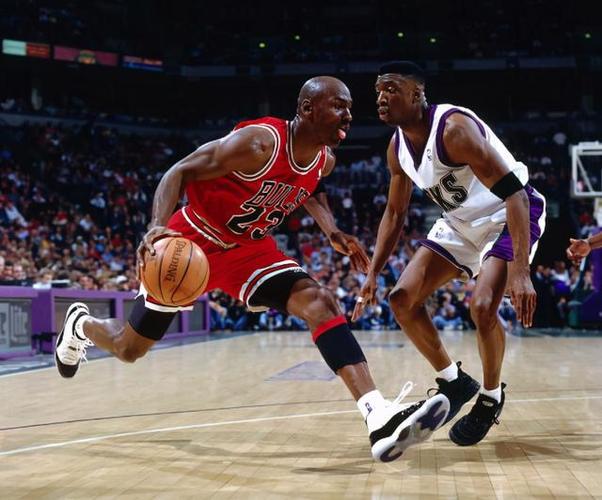 巴黎奥运会 巴黎奥运会