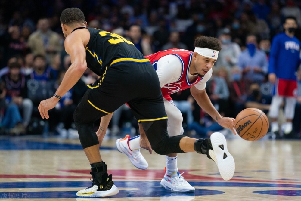 国羽不敌印尼队获亚团赛亚军2025-02-18.