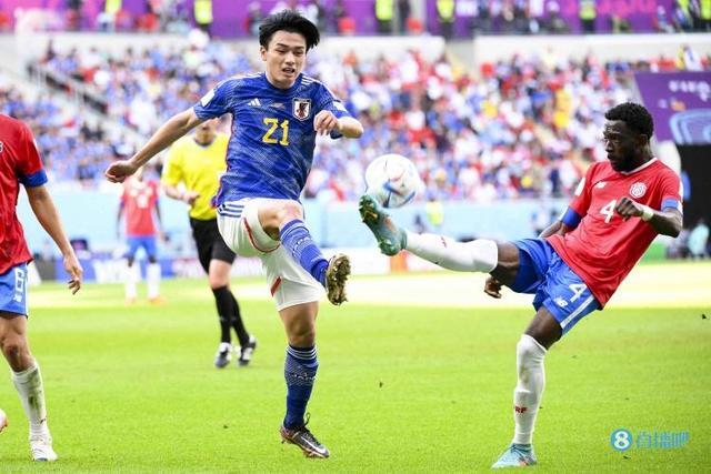 体育法甲：赛季首次缺阵 梅西因伤无缘本轮比赛