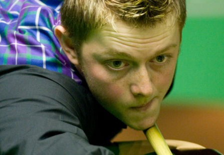 波利塔诺传中击中昂施洛特贝克手臂，裁判未作表示.